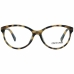 Brillenframe Dames Roberto Cavalli RC5094-53055 Ø 53 mm