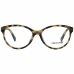 Дамски Рамка за очила Roberto Cavalli RC5094-53055 Ø 53 mm
