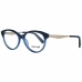 Brillenframe Dames Roberto Cavalli RC5094-51092 Ø 51 mm