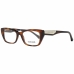 Brillenframe Dames Roberto Cavalli RC5082 Orcia Ø 51 mm