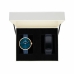 Horloge Dames Radiant RA463205T (Ø 30 mm)