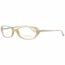 Brillenframe Dames Tom Ford TF-5134 025 Ø 52 mm