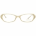 Brillenfassung Tom Ford TF-5134 025 Ø 52 mm