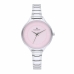 Ladies' Watch Radiant RA511203 (Ø 36 mm)