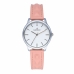 Dámske hodinky Radiant RA520601 (Ø 34 mm)