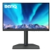 Écran BenQ SW272U 27