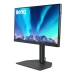 Monitor BenQ SW272U 27