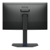 Monitorius BenQ SW272U 27