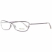 Brillenfassung Tom Ford FT5144 ø 54 mm