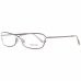 Glasögonbågar Tom Ford FT5144 ø 54 mm
