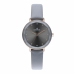 Horloge Dames Radiant RA467607 (Ø 34 mm)