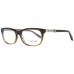 Дамски Рамка за очила Roberto Cavalli Model No : RC0706 ø 54 mm