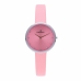 Ladies' Watch Radiant 1 (Ø 32 mm)