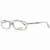 Brillenfassung Tom Ford FT5019-52R69 Ø 52 mm