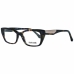 Brillenframe Dames Roberto Cavalli RC5082-51055 Ø 51 mm