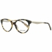 Ramă de Ochelari Damă Roberto Cavalli 889214068422 Ø 51 mm