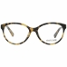 Brillenframe Dames Roberto Cavalli 889214068422 Ø 51 mm