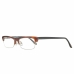 Brillenframe Dames Tom Ford FT5133 056 Ø 52 mm