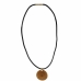 Ketting Dames Folli Follie 1N9S023KY 30 cm