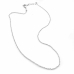 Collana Donna Folli Follie 1N9S077 22 cm