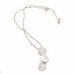 Collier Femme Folli Follie 3N0F041C 30 cm