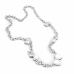 Dámský náhrdelník Folli Follie 3N8F174C 40 cm