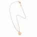 Collier Femme Folli Follie 3N9S116RC 30 cm