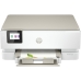 Stampante HP 242P6B V2