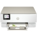 Tiskárna HP 242P6B V2