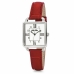 Horloge Dames Folli Follie WF19T005SPW (Ø 32 mm)