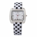 Montre Femme Louis Valentin LV008-BLN