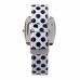 Montre Femme Louis Valentin LV008-BLN