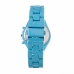 Relógio feminino Bravo BR00BLBL (Ø 40 mm)