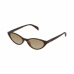 Damensonnenbrille Tous STO394-530978 Ø 45 mm