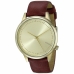 Horloge Dames Komono KOM-W2452 (Ø 36 mm)