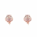 Pendientes Mujer Lancaster JLA-EAR-OWL-2 1,2 cm