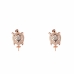 Boucles d´oreilles Femme Lancaster JLA-EAR-TURTLE-2 1,2 cm