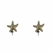 Ladies' Earrings Lancaster JLA-EAR-STAR-3 1,2 cm