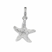 Pingente feminino Lancaster JLA-PEN-STAR-1 1,5 mm