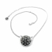 Ketting Dames Karl Lagerfeld 5448279 20 cm