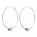 Boucles d´oreilles Femme Rosefield JSHLS-J068 Acier inoxydable