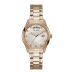 Dameur Guess GW0047L2 (Ø 36 mm)