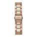 Dámske hodinky Guess GW0047L2 (Ø 36 mm)