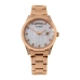 Dameur Guess GW0047L2 (Ø 36 mm)