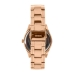 Dámske hodinky Guess GW0047L2 (Ø 36 mm)