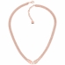 Ketting Dames DKNY 5520109 35 cm