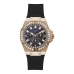 Дамски часовник Guess GW0118L2 (Ø 39 mm)