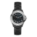 Relógio feminino GC Watches X69112L2S (Ø 36 mm)