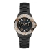 Relógio feminino GC Watches X69119L2S (Ø 36 mm)