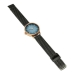 Horloge Dames Welder WRC608 (Ø 38 mm)